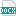 dsgspitf_minutes_20120910.docx