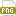 datacycle20100625.png