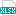 2012_workshop_attendees-2.xlsx