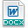 charge_with_logo.docx
