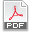 allstaff062012.pdf