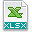 databib-sorted_by_liaison.xlsx